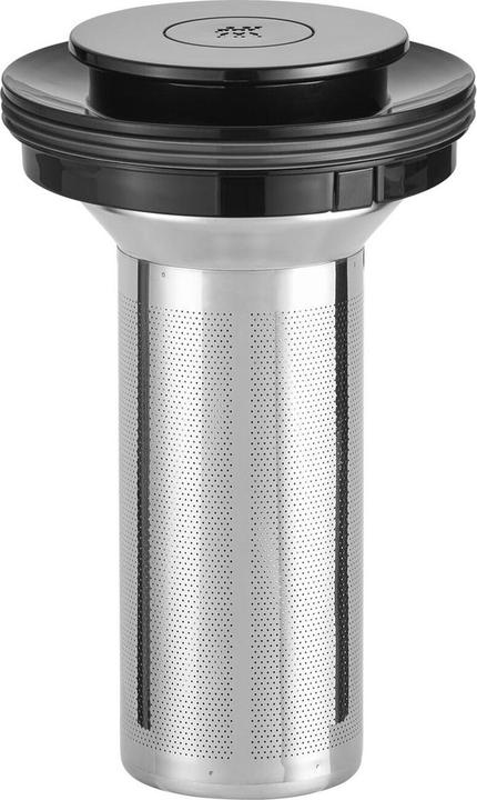 Produktbild Zwilling Enfinigy (1.70 l, CH-Stecker)
