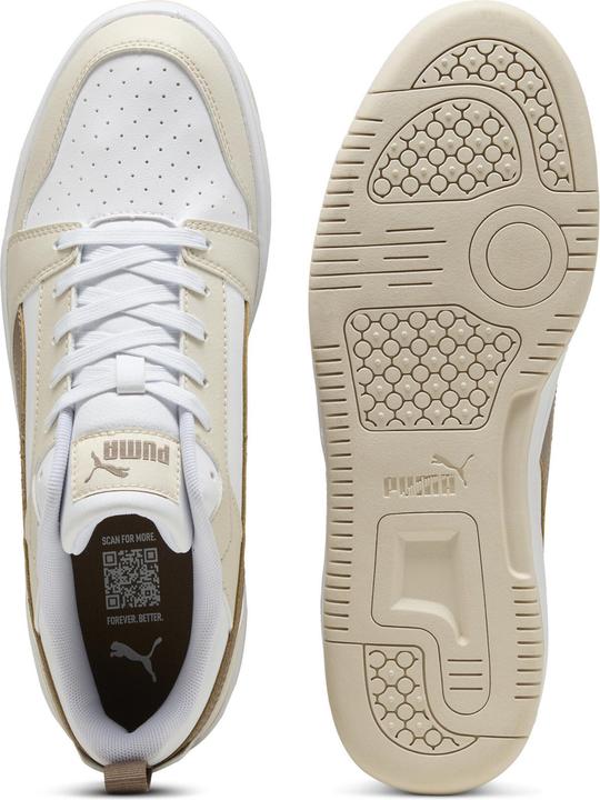 Produktbild Puma Rebound v6 Low (45)