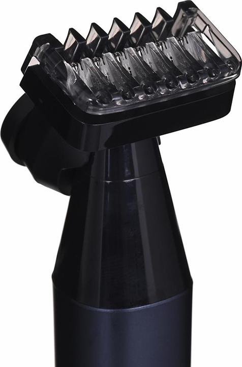 Produktbild Xiaomi Uniblade Trimmer