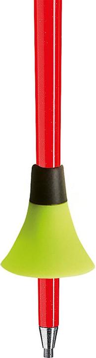 Actual product image Leki Wcr Gs 3d (120 cm)
