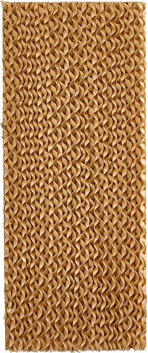 Image du produit Solis Cool Air (61 dB)