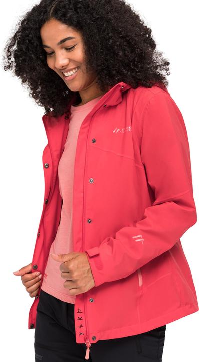 Actual product image Maier Sports Metor Sustain (S)