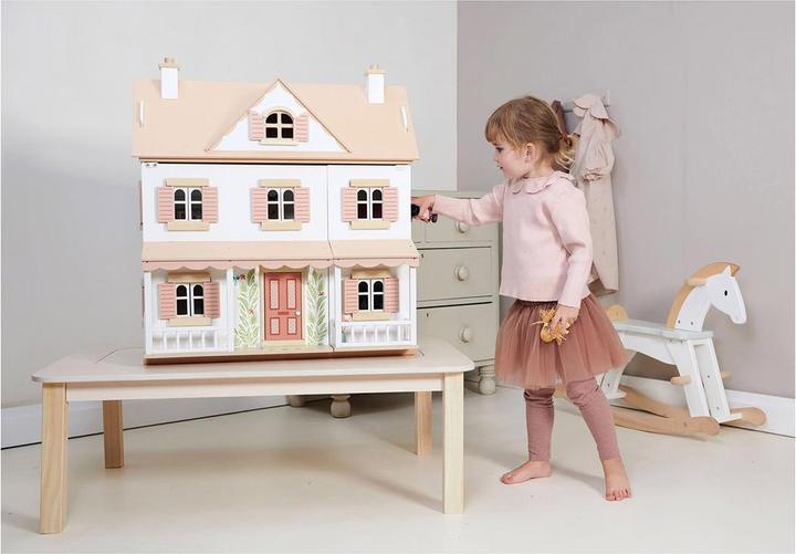 Image du produit Tender Leaf Toys Oiseau bourdonnant
