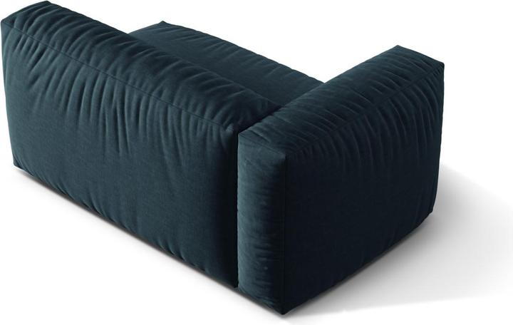Produktbild Micadoni Martina (2-Sitzer, 3-Sitzer, 4-Sitzer)