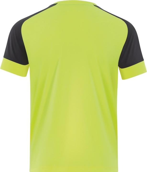 Produktbild JAKO TRIKOT CHAMP 2.0 KA (116)