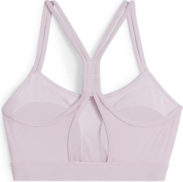 Produktbild Puma 4Keeps Studio Ultrabare (XS)