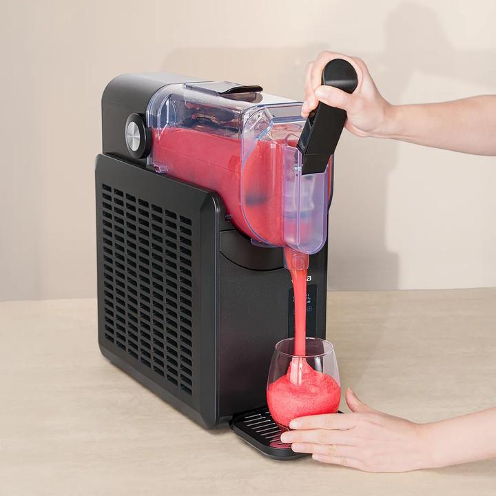 Actual product image Wilfa Icy Slush