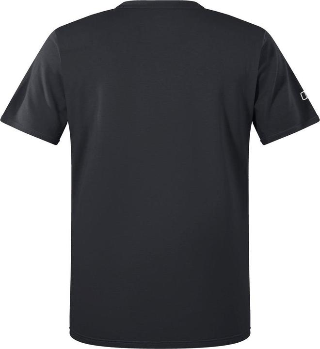 Produktbild Berghaus M Delta Tee (T-Shirt) (XXL)