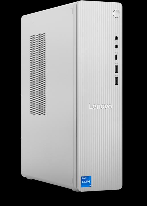 Immagine prodotto Lenovo Ideacentre Tower | Core i3 | 8GB | 512GB