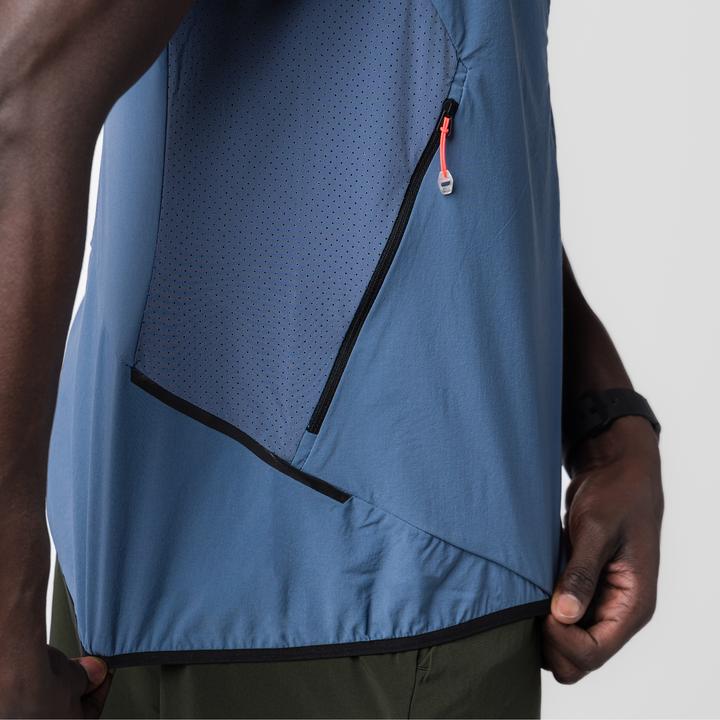 Immagine prodotto Salewa Gilet Pedroc Durastretch Light (XL)