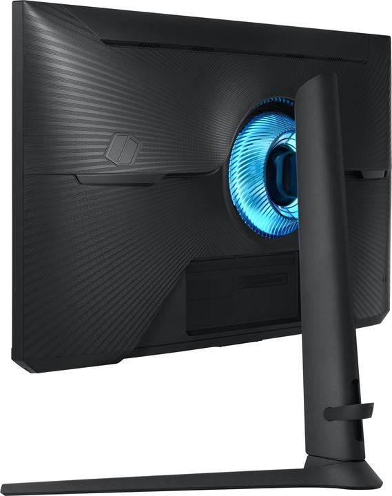 Productafbeelding Samsung Odyssey G7 - G70B (3840 x 2160 Pixels, 28")