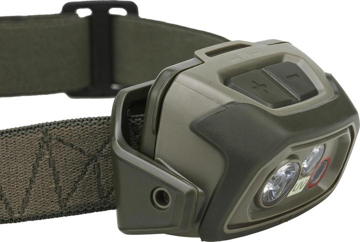 Caperlan MOON LIGHT 900