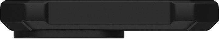 Productafbeelding UAG Essentieel pantser Magsafe (Apple iPhone 16 Pro Max)