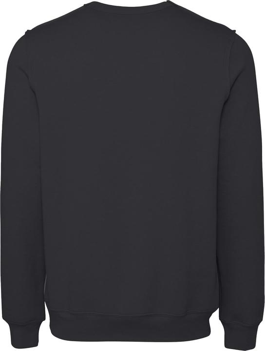 Produktbild Bella Canvas UTRW7799 P (XXL)