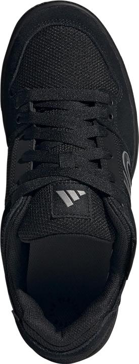 Produktbild Five Ten Freerider (42)
