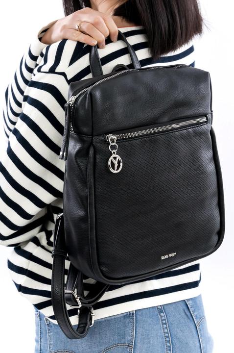 Image du produit Suri Frey Rucksack SFY Patsy (8.02 l)