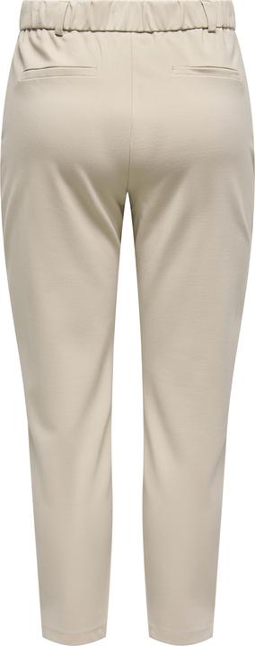 Immagine prodotto JdY JDYNEW Normal geschnitten Chino Hose Chino Hose (30)