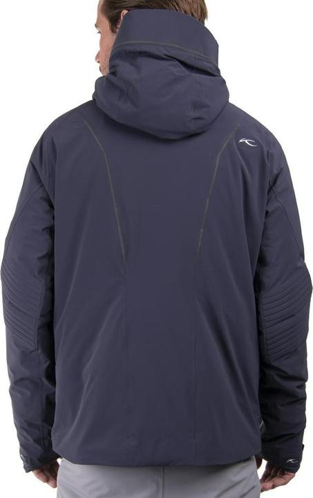 Image du produit Kjus Veste Formula (M)