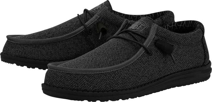 Produktbild Hey Dude Wally Sox (46)