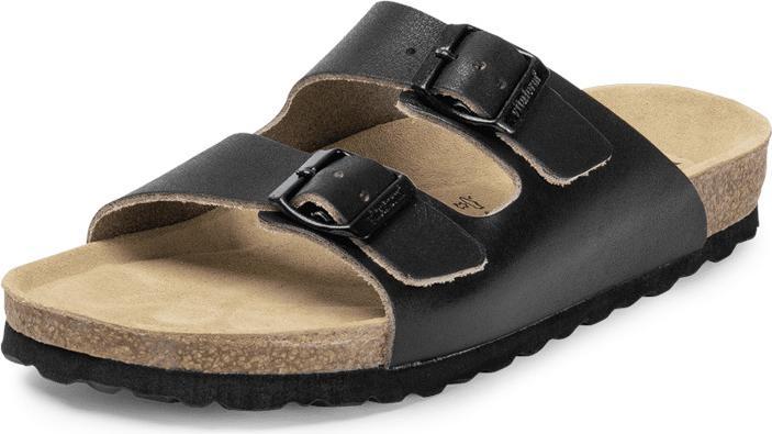 Produktbild Vitaform Pantolette Soft (37)