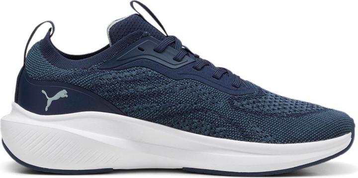 Produktbild Puma Skyrocket Lite Engineered (43)