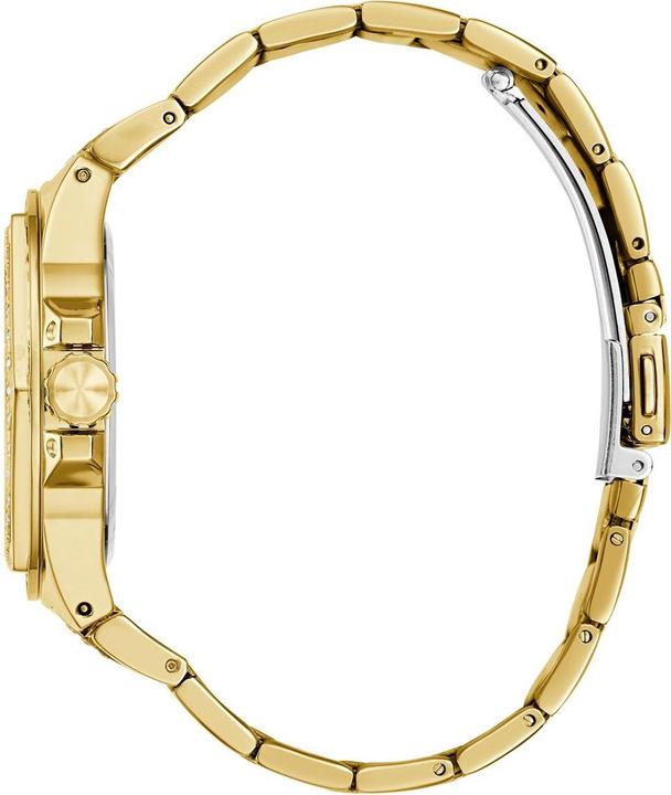 Immagine prodotto Guess GW0878L2 Envy