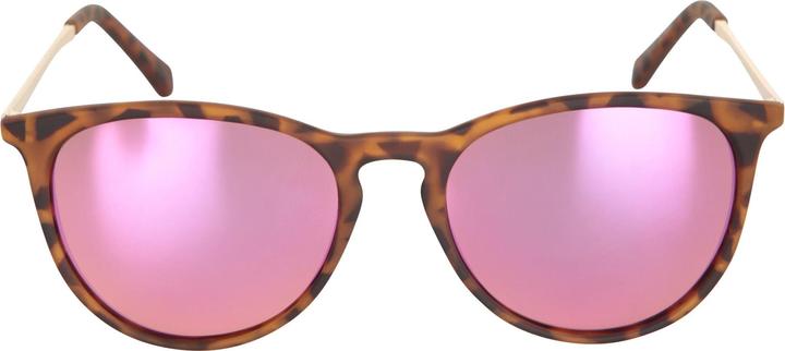 Mountain Warehouse Schildpatt Sonnenbrille