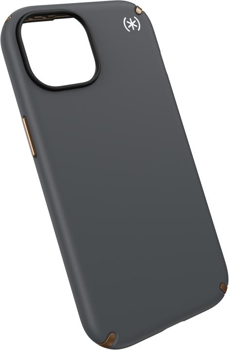 Produktbild speck Presidio2 Pro (Apple iPhone 15)