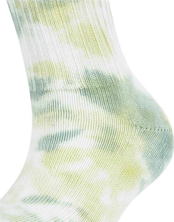 Image du produit Esprit Tennis Tie Dye SO (39 - 42)