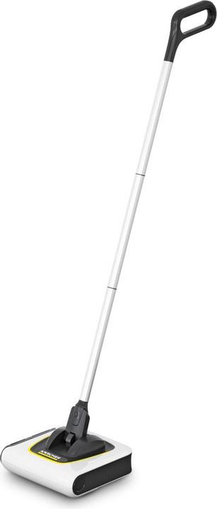 Kärcher Akku-Besen KB 5 (1 Stk.)