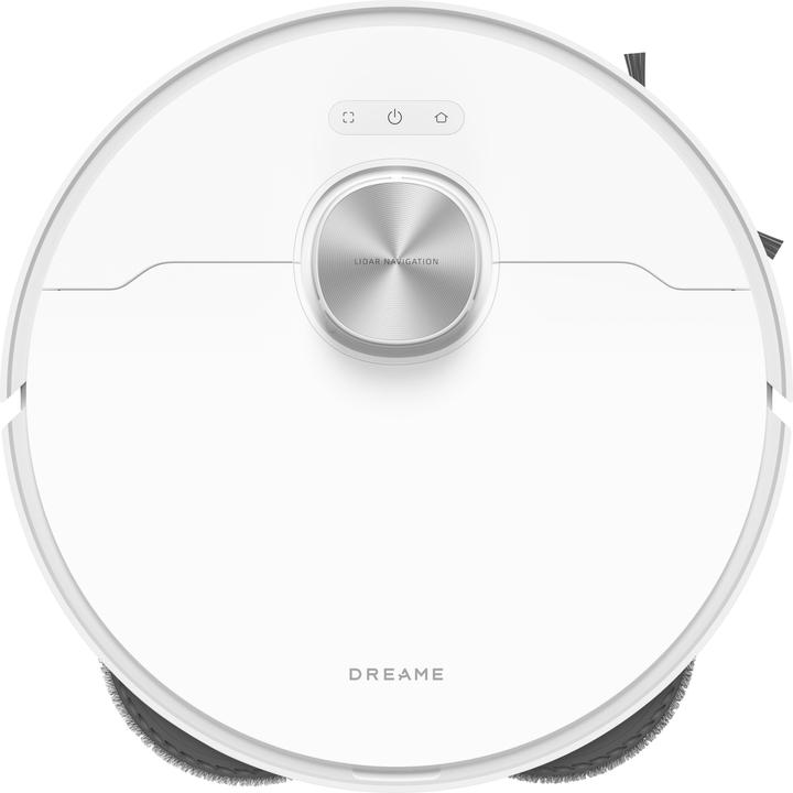 Image du produit Dreame L10s Ultra Gen 2 (Robot d'aspiration et de nettoyage)