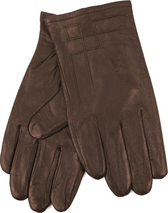 Eastern Counties Leather Handschuhe Leder