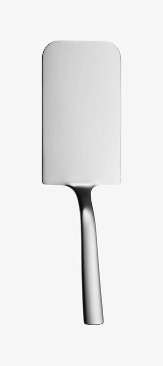 Image du produit WMF Nuova