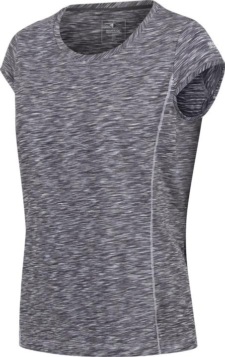 Medium grey