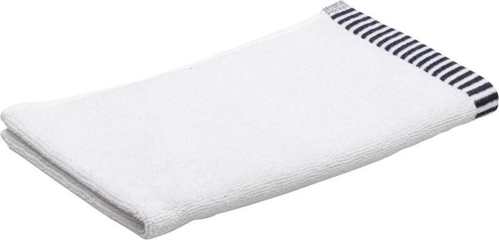 Actual product image BYYU Duo (30x50)