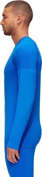 Produktbild Mammut Trift Longsleeve Men (XXL)