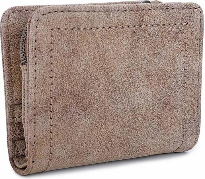 Actual product image Fritzi aus Preußen Fritzi11