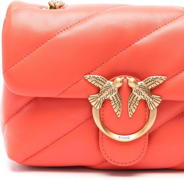 Immagine prodotto Pinko 100039.A0F2