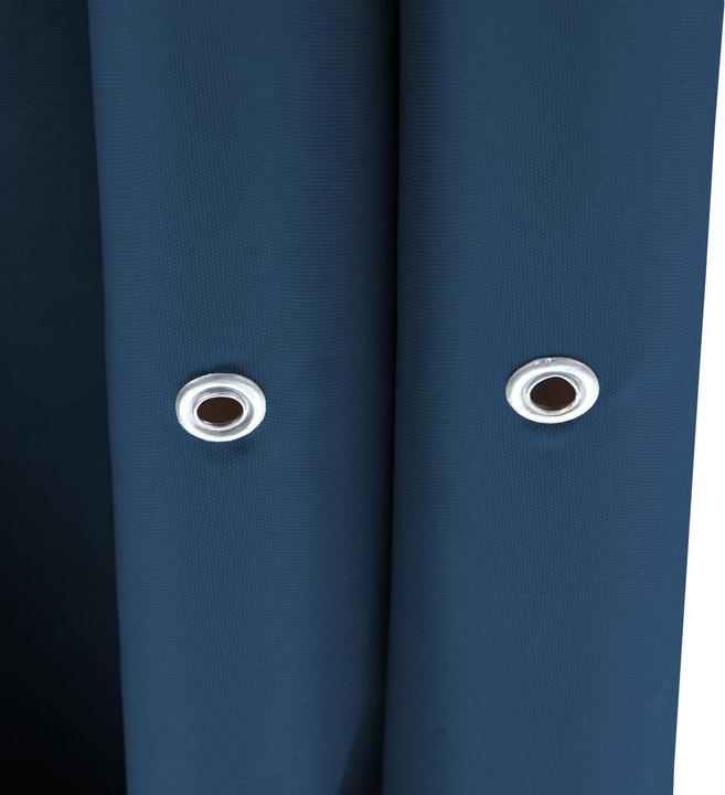 Actual product image MCW C42-3x3 (300 cm, 300 cm)