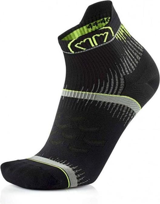 Actual product image Sidas Run Ultra (40 - 41)