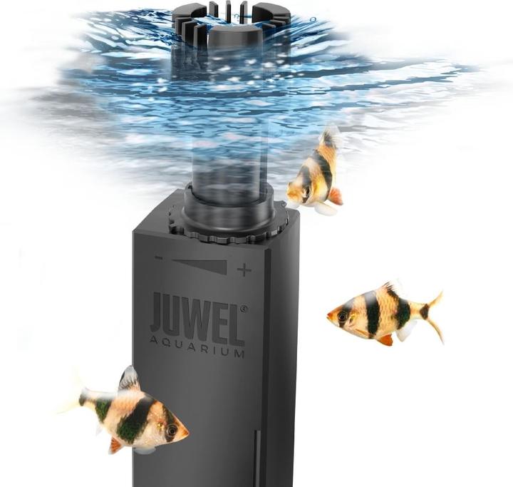 Immagine prodotto Juwel Aquarium EccoSkim (Filtri interni, Acqua dolce)
