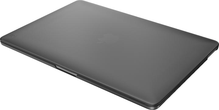 Productafbeelding speck Smartshell MacBook Pro 13" M2 (2022) (13", Appel)