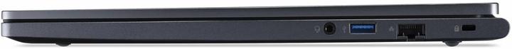 Image du produit Acer TravelMate P6 (14.14", Intel Core i7-1355U, 32 Go, 512 Go, CH)