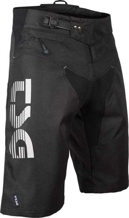 Actual product image TSG Trailz (S)