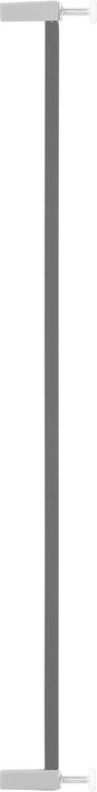 Safe & Lock (124.50 cm)