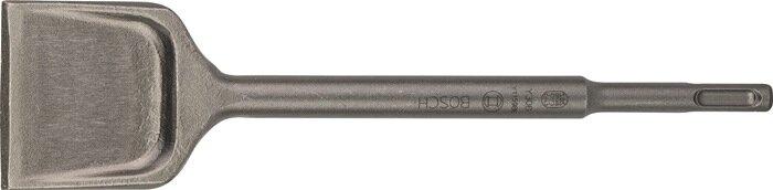 Produktbild Bosch Professional Zubehör PRO SDS plus-5C Spatmeissel, 60 x 250 mm (60 mm)