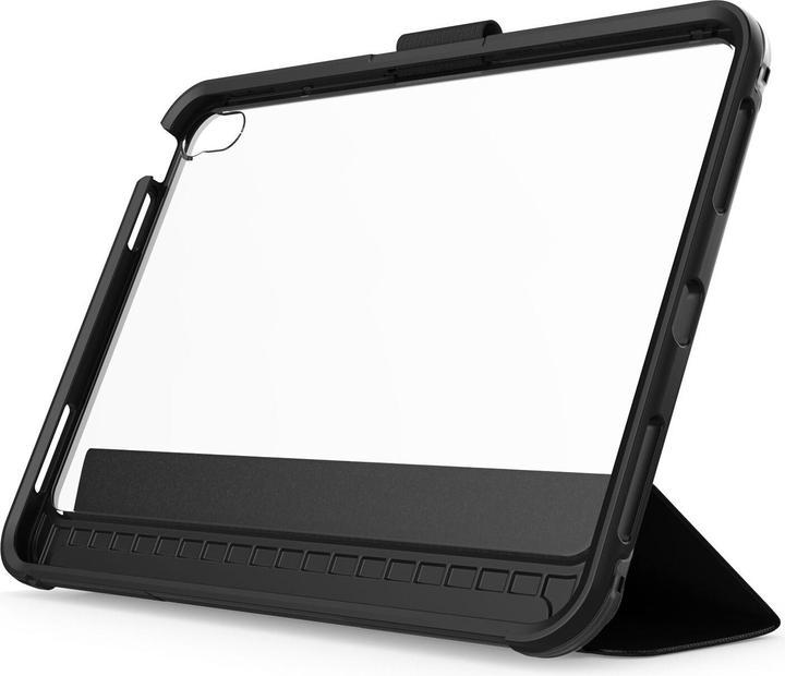 Produktbild OtterBox Symmetry Folio (iPad 2022 (10. Gen), iPad 2025 (11. Gen))