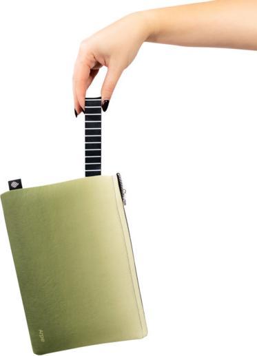 Produktbild Arpe Necessaire L 18 x 25 cm