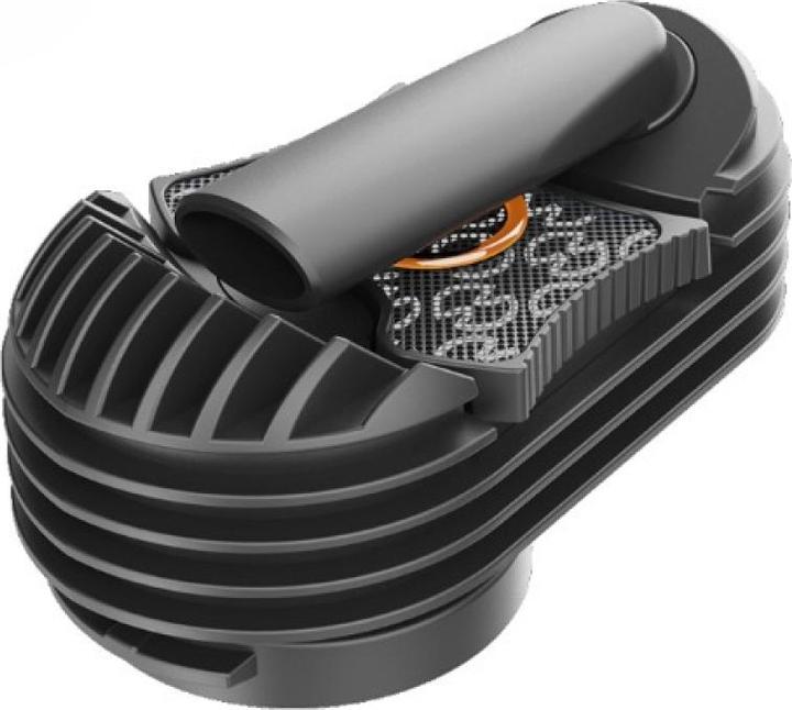 Immagine prodotto Storz & Bickel Storz e Bickel Unità di raffreddamento Crafty, Crafty Plus (1 x)