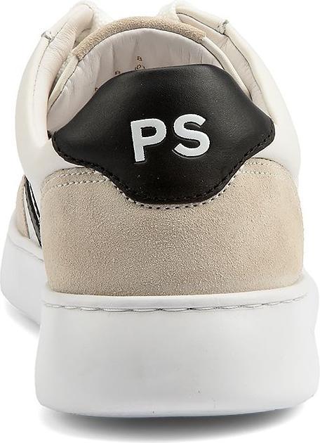 Produktbild Paul Smith Birch (47)
